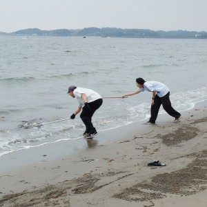 作業2